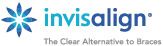 Invisalign